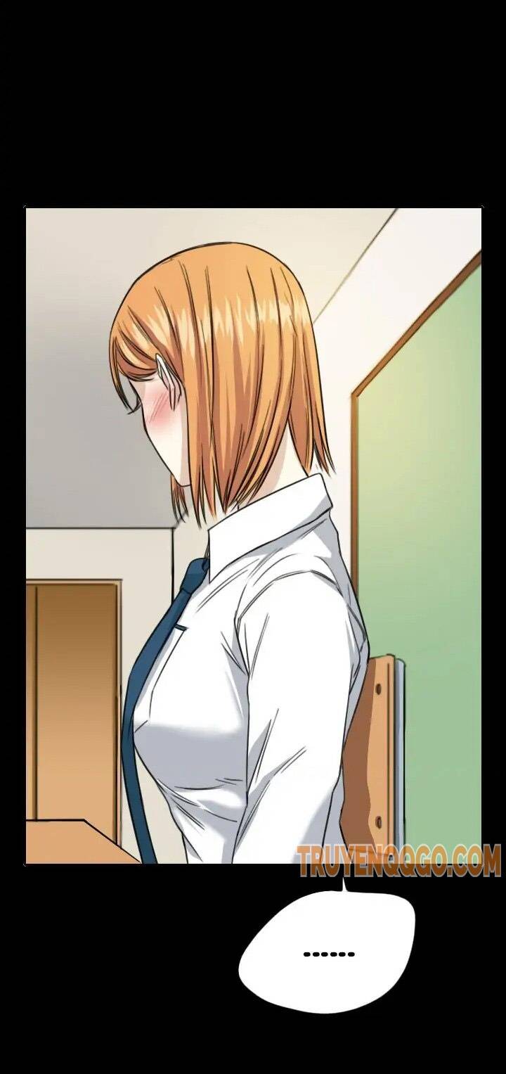 Lãng Mạn Giòn Tan Chapter 69 - Trang 2