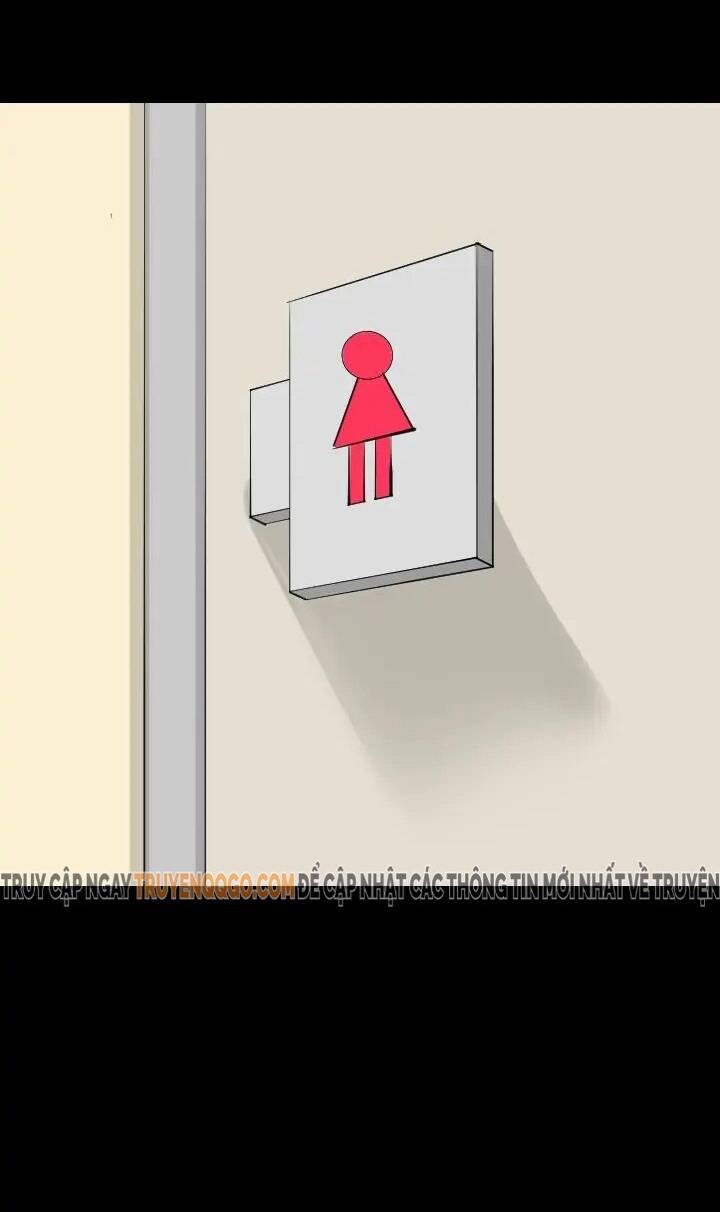 Lãng Mạn Giòn Tan Chapter 69 - Trang 2