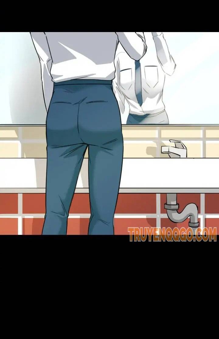 Lãng Mạn Giòn Tan Chapter 69 - Trang 2