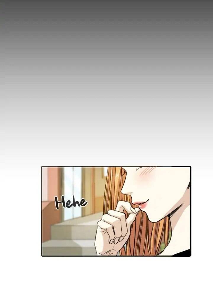 Lãng Mạn Giòn Tan Chapter 69 - Trang 2