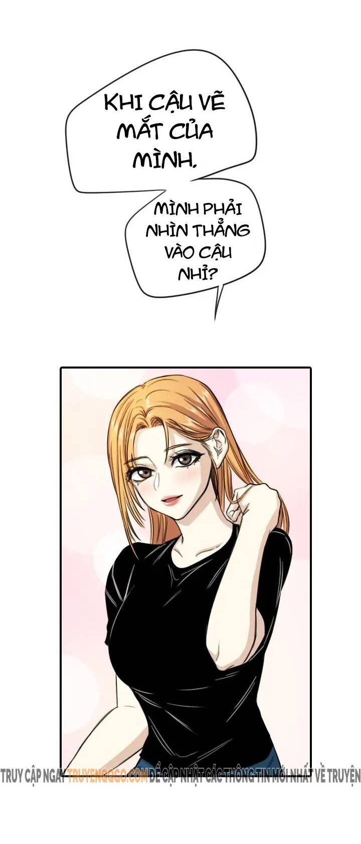 Lãng Mạn Giòn Tan Chapter 69 - Trang 2