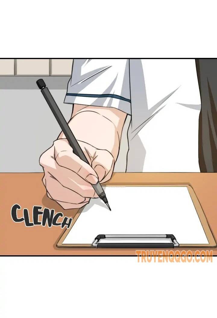 Lãng Mạn Giòn Tan Chapter 69 - Trang 2