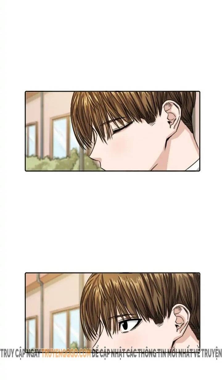 Lãng Mạn Giòn Tan Chapter 69 - Trang 2