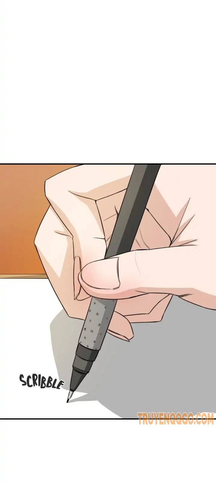 Lãng Mạn Giòn Tan Chapter 69 - Trang 2