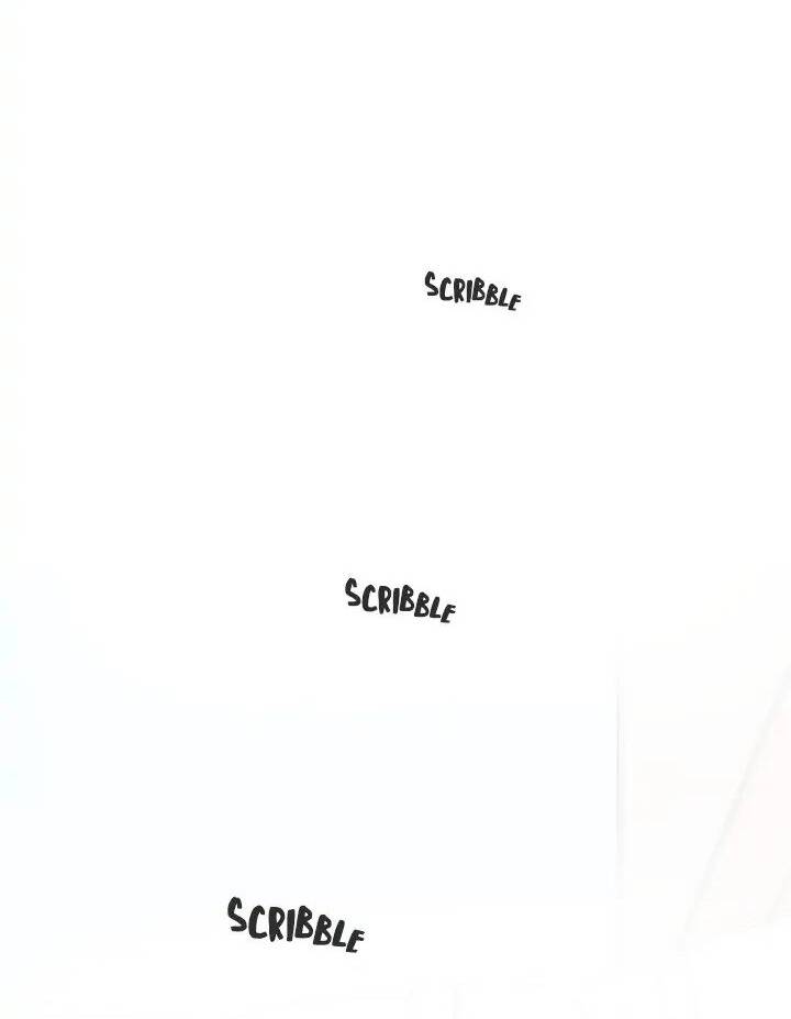 Lãng Mạn Giòn Tan Chapter 69 - Trang 2