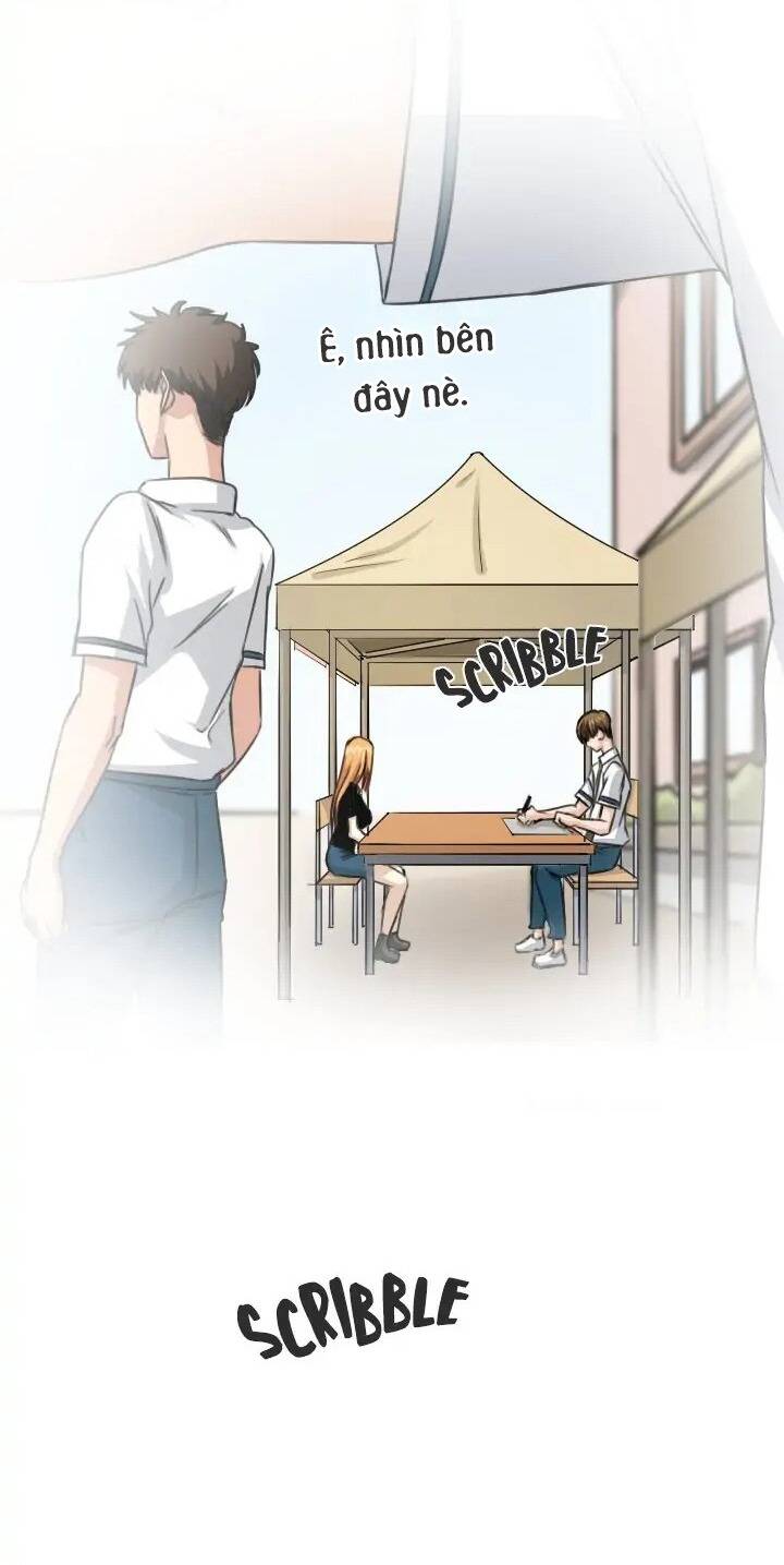 Lãng Mạn Giòn Tan Chapter 69 - Trang 2