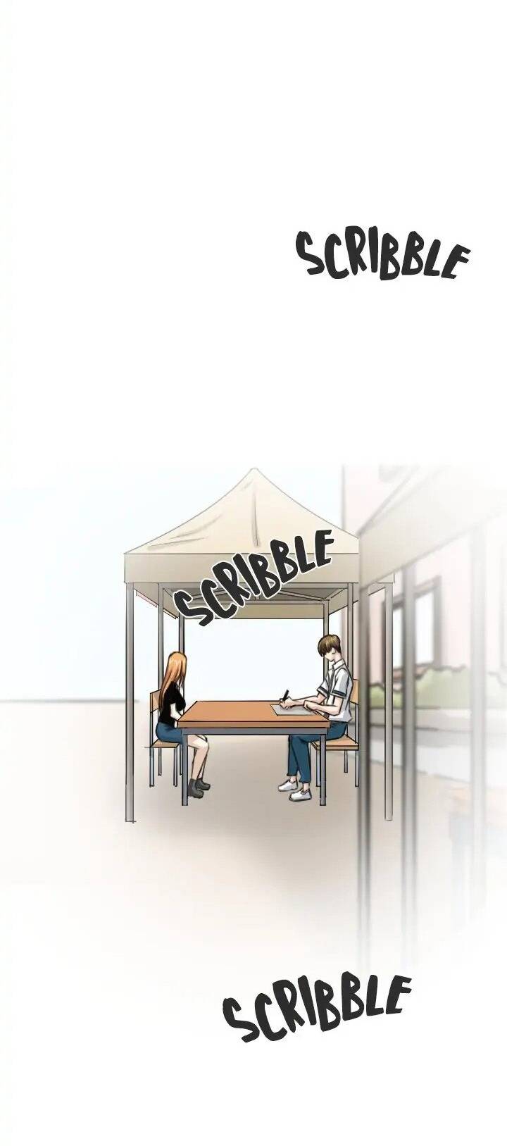 Lãng Mạn Giòn Tan Chapter 69 - Trang 2