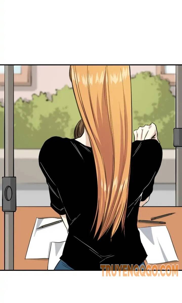 Lãng Mạn Giòn Tan Chapter 69 - Trang 2