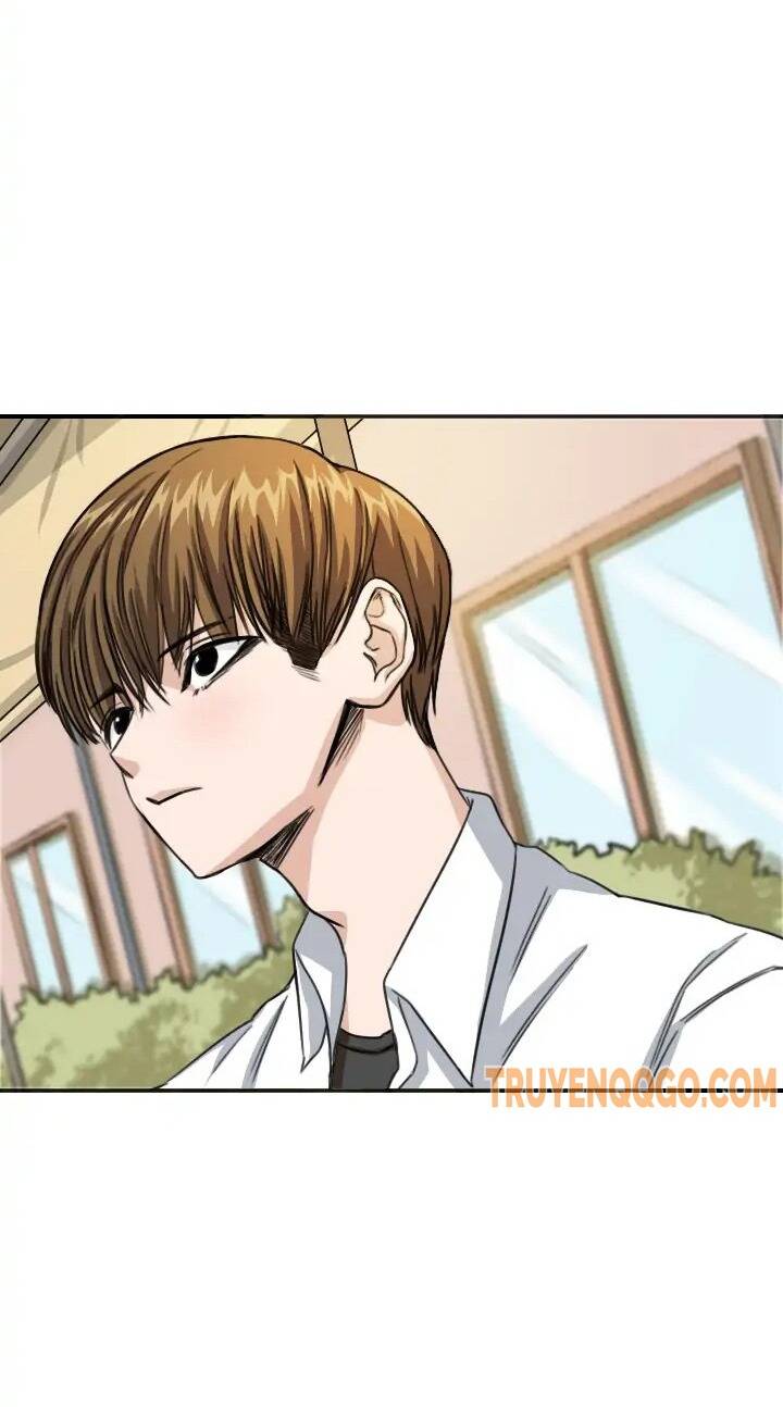 Lãng Mạn Giòn Tan Chapter 69 - Trang 2