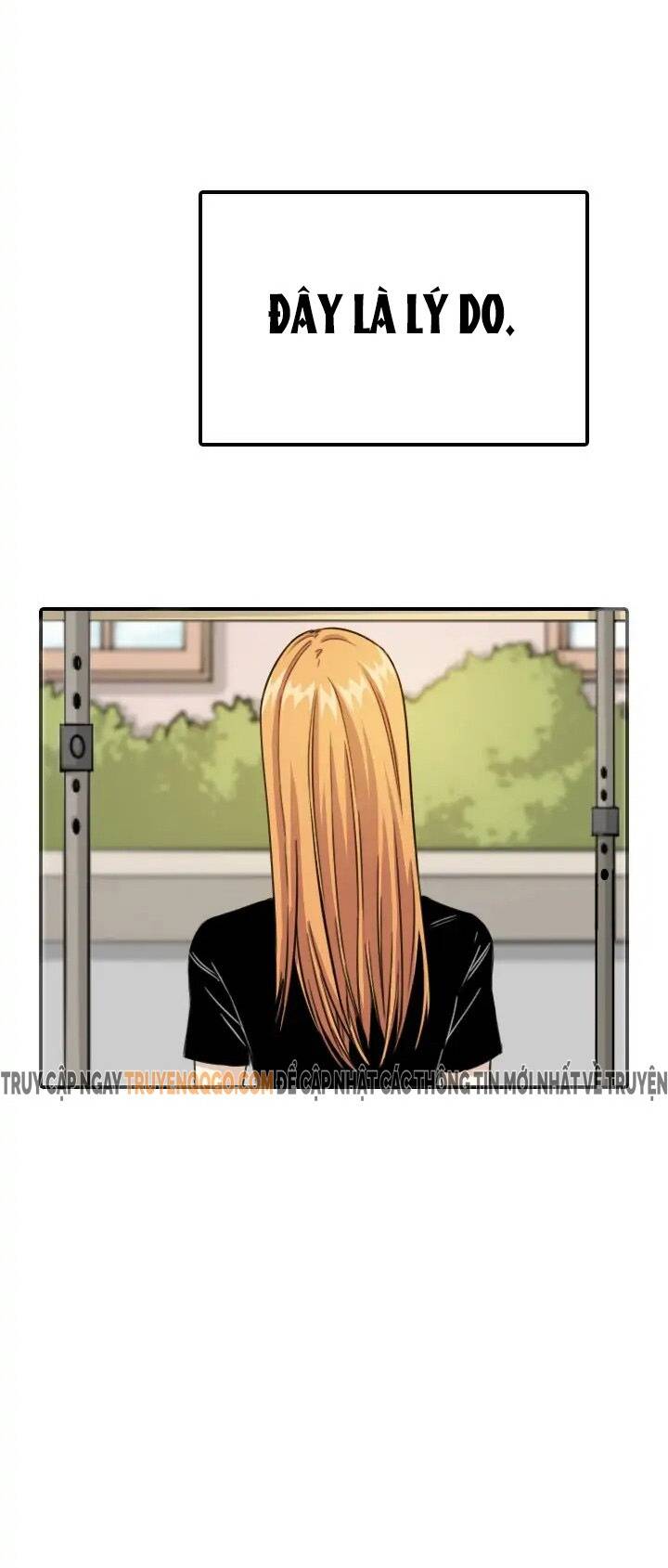 Lãng Mạn Giòn Tan Chapter 69 - Trang 2