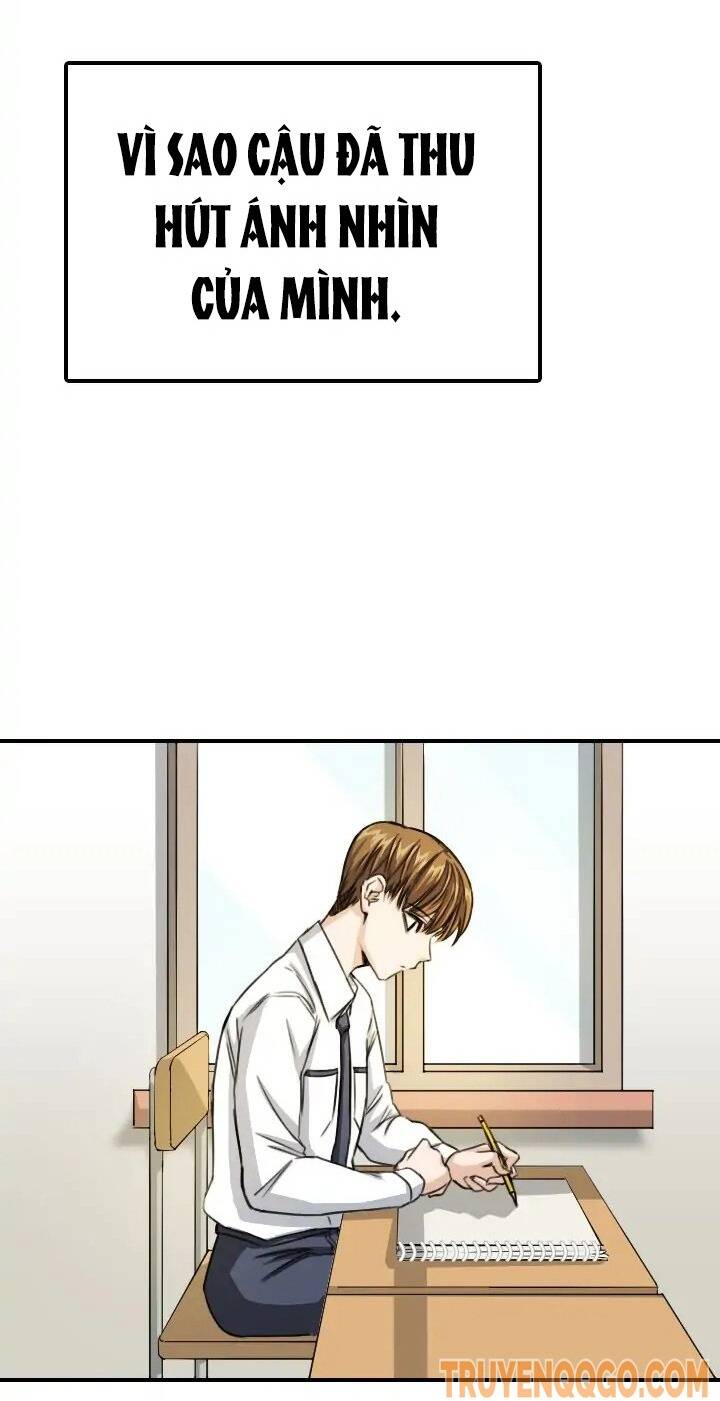 Lãng Mạn Giòn Tan Chapter 69 - Trang 2