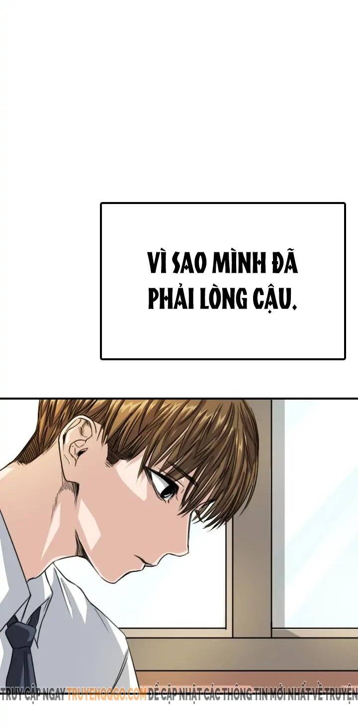 Lãng Mạn Giòn Tan Chapter 69 - Trang 2