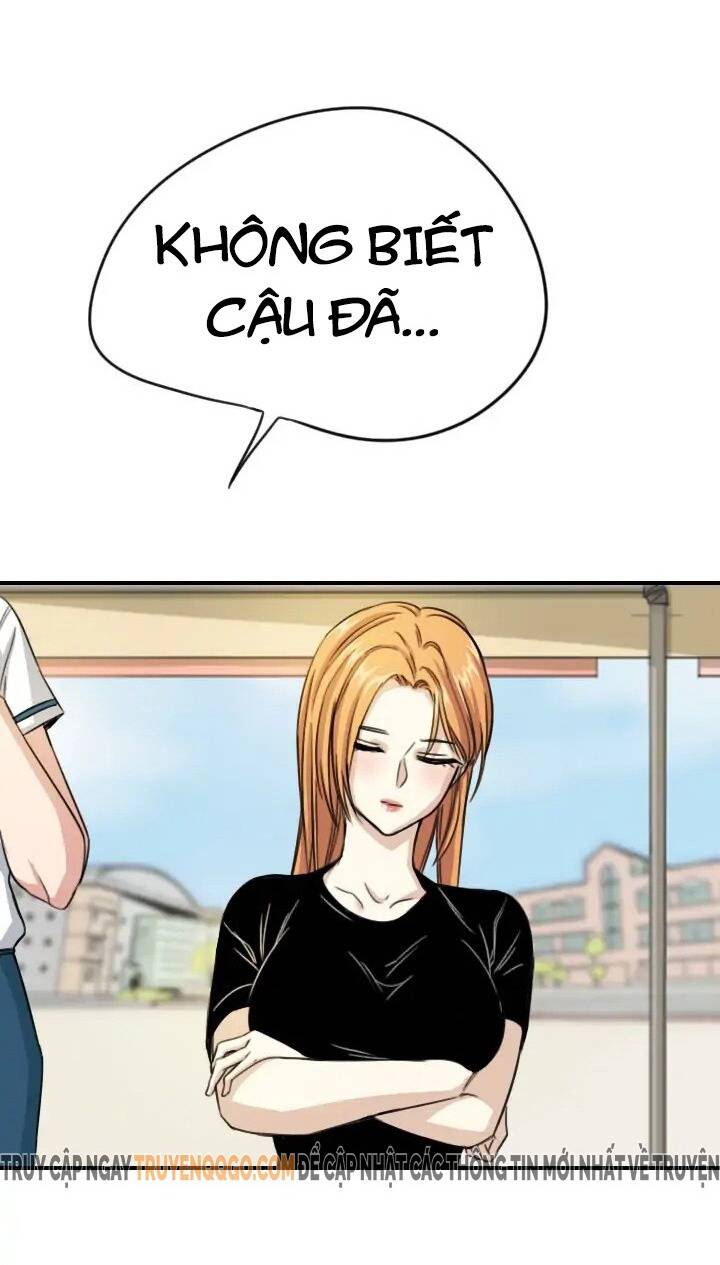 Lãng Mạn Giòn Tan Chapter 69 - Trang 2