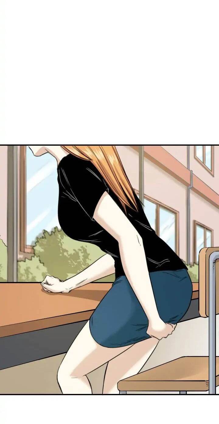 Lãng Mạn Giòn Tan Chapter 69 - Trang 2