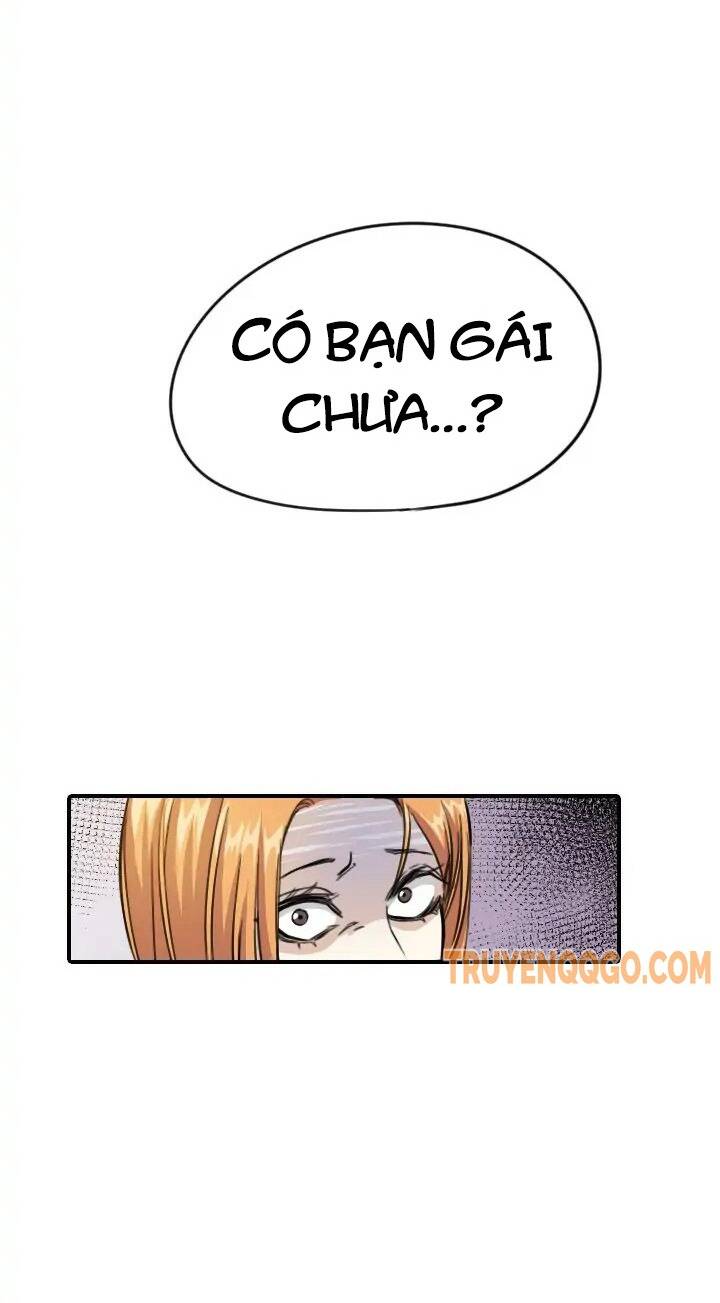 Lãng Mạn Giòn Tan Chapter 69 - Trang 2