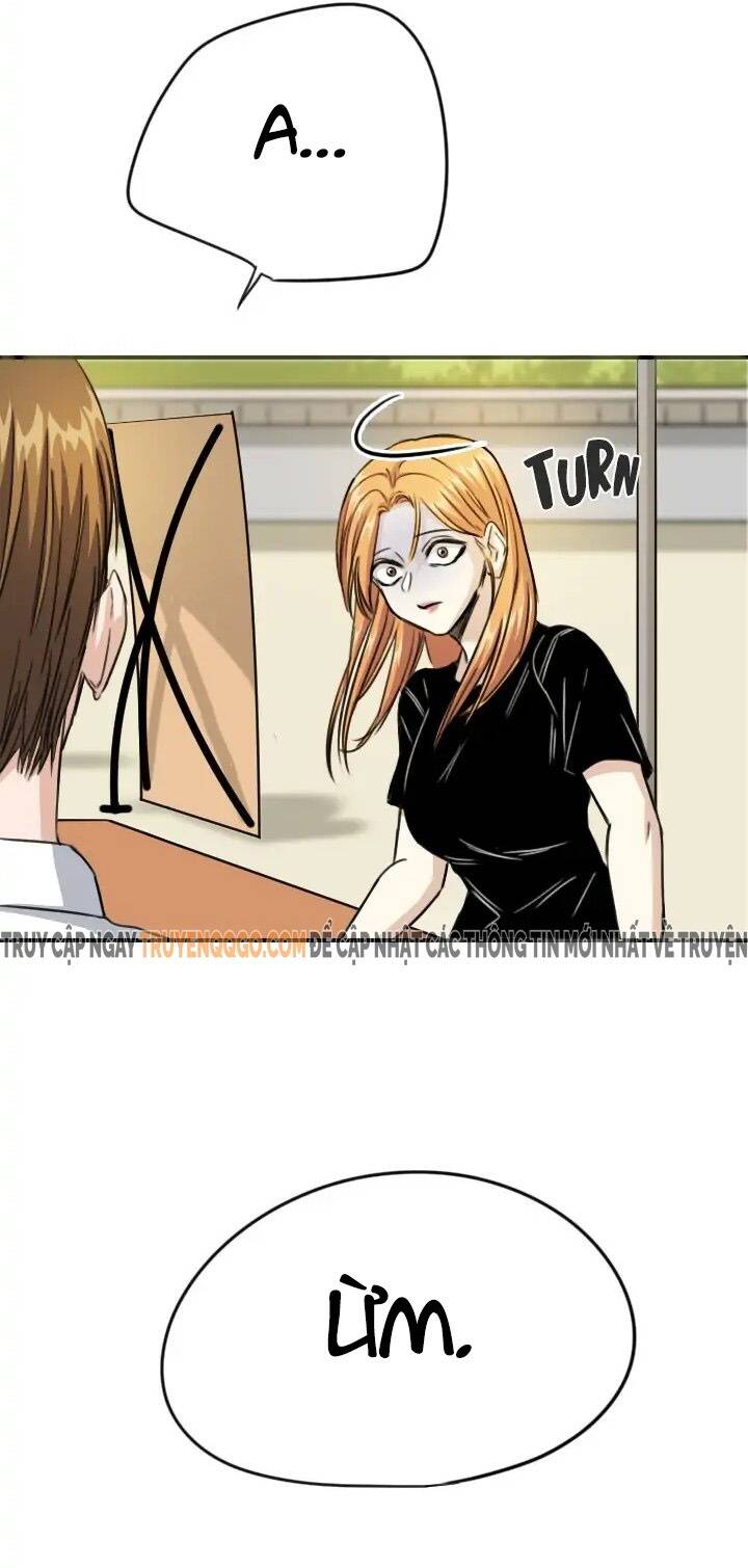 Lãng Mạn Giòn Tan Chapter 69 - Trang 2