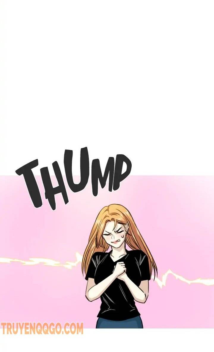 Lãng Mạn Giòn Tan Chapter 69 - Trang 2