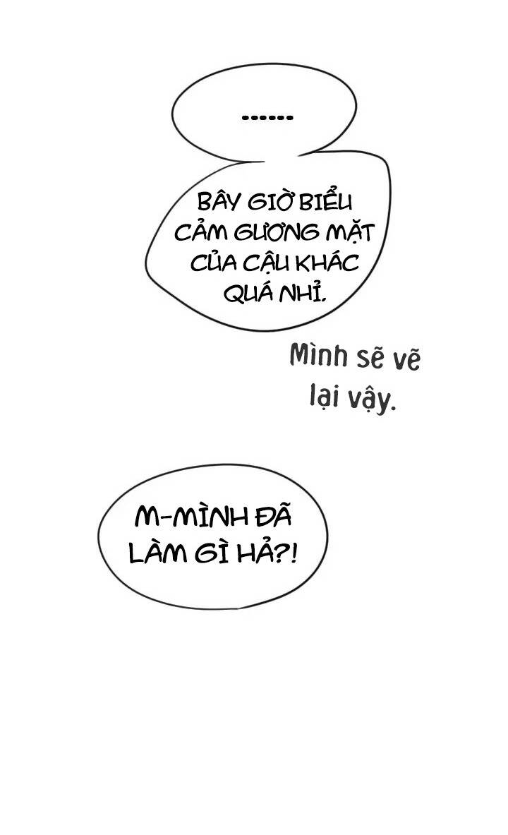 Lãng Mạn Giòn Tan Chapter 69 - Trang 2