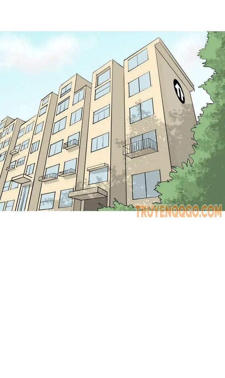 Lãng Mạn Giòn Tan Chapter 69 - Trang 2