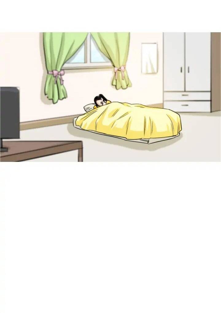 Lãng Mạn Giòn Tan Chapter 69 - Trang 2