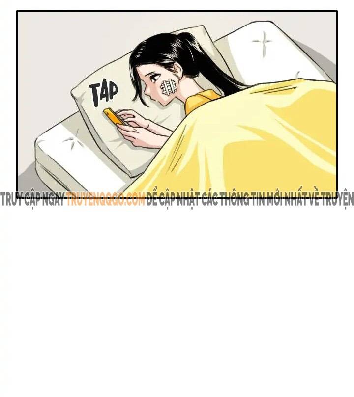 Lãng Mạn Giòn Tan Chapter 69 - Trang 2