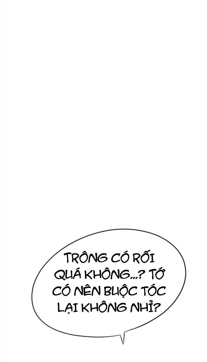 Lãng Mạn Giòn Tan Chapter 69 - Trang 2