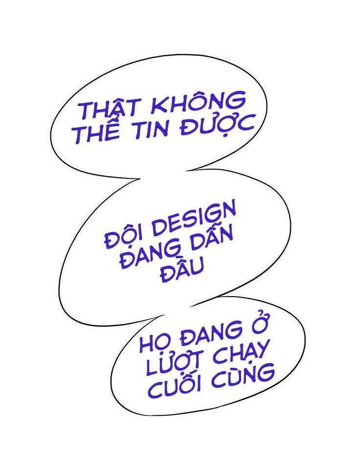 Lãng Mạn Giòn Tan Chapter 7 - Trang 2