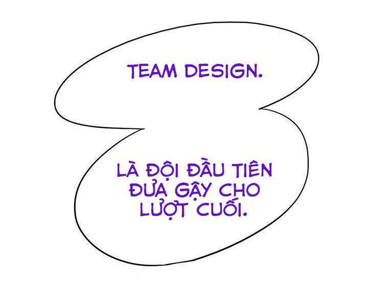 Lãng Mạn Giòn Tan Chapter 7 - Trang 2