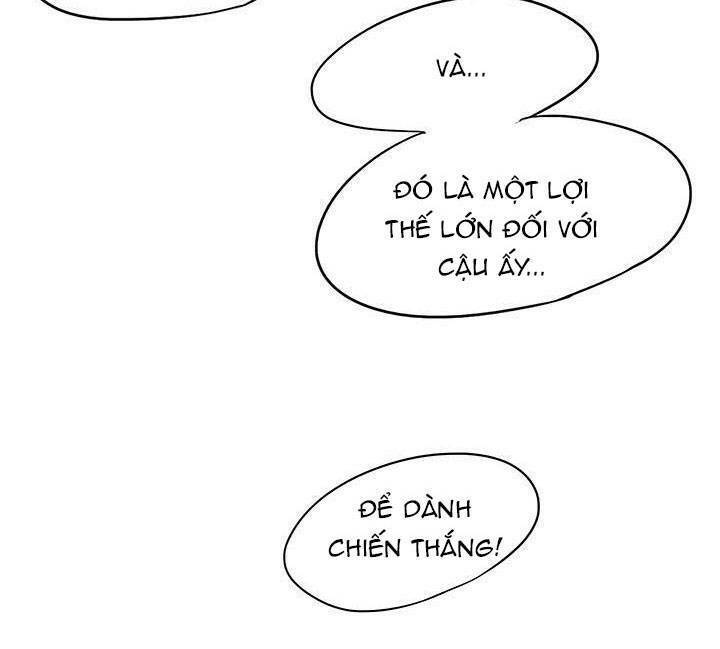 Lãng Mạn Giòn Tan Chapter 7 - Trang 2