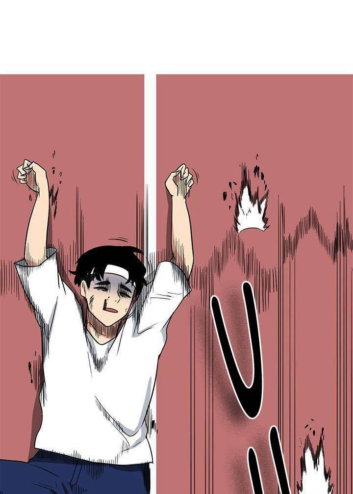 Lãng Mạn Giòn Tan Chapter 7 - Trang 2