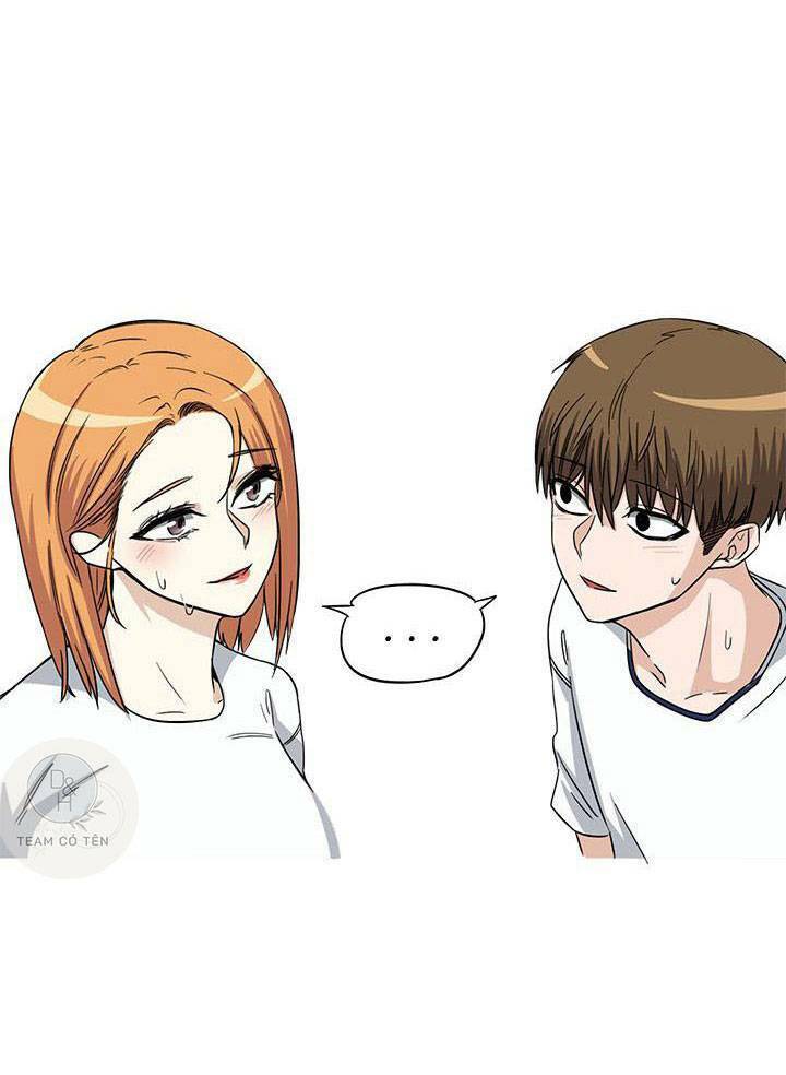 Lãng Mạn Giòn Tan Chapter 7 - Trang 2