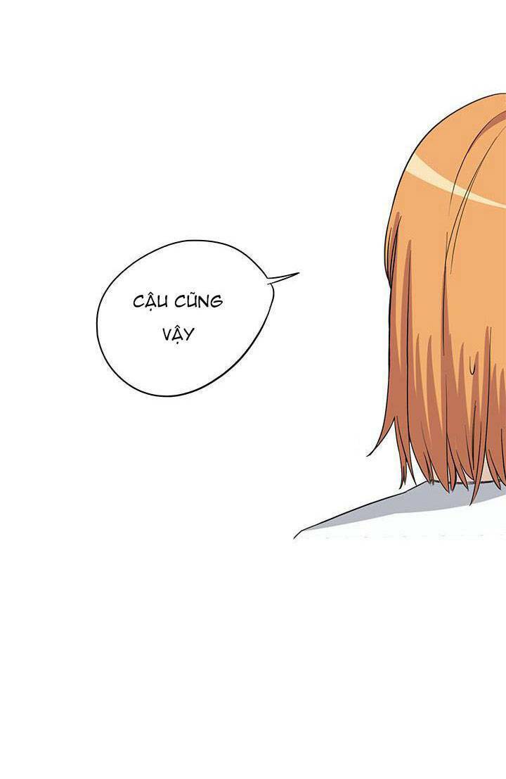 Lãng Mạn Giòn Tan Chapter 7 - Trang 2