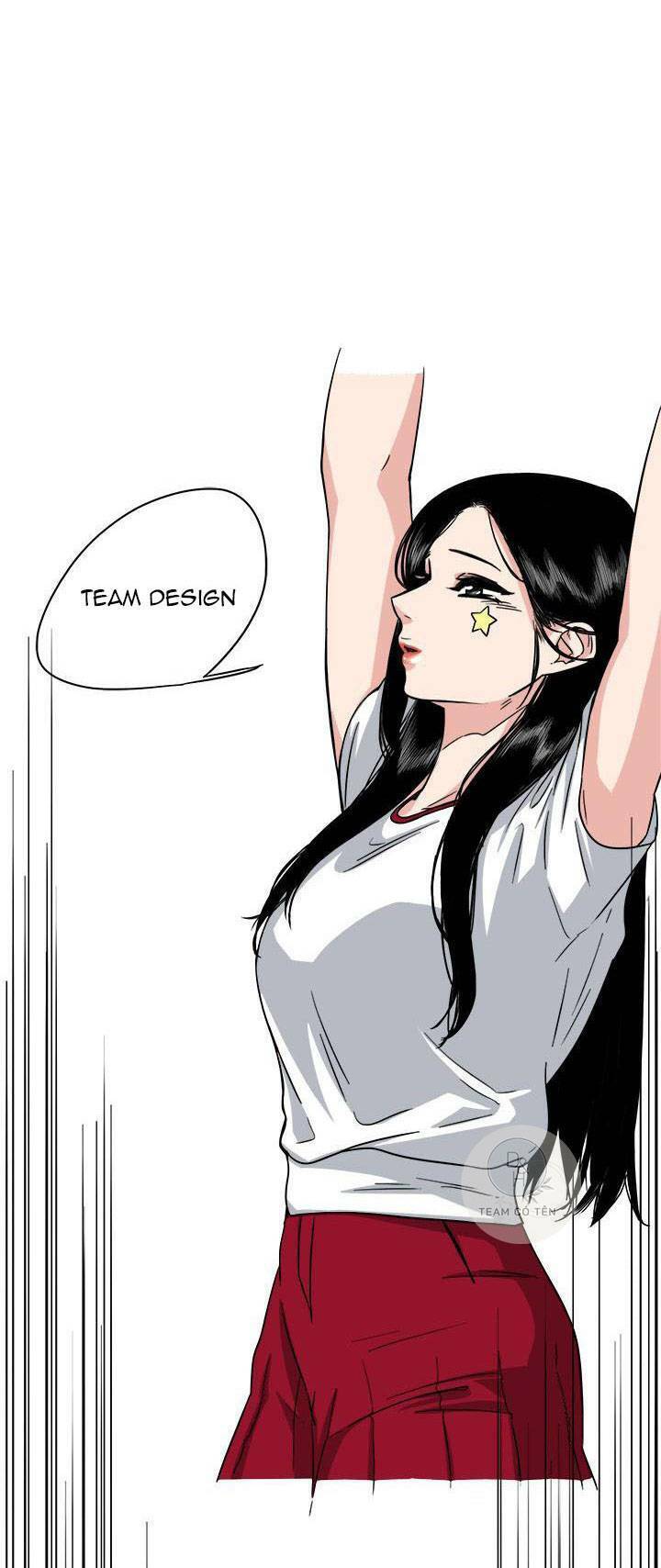 Lãng Mạn Giòn Tan Chapter 7 - Trang 2