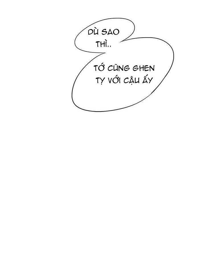 Lãng Mạn Giòn Tan Chapter 8 - Trang 2