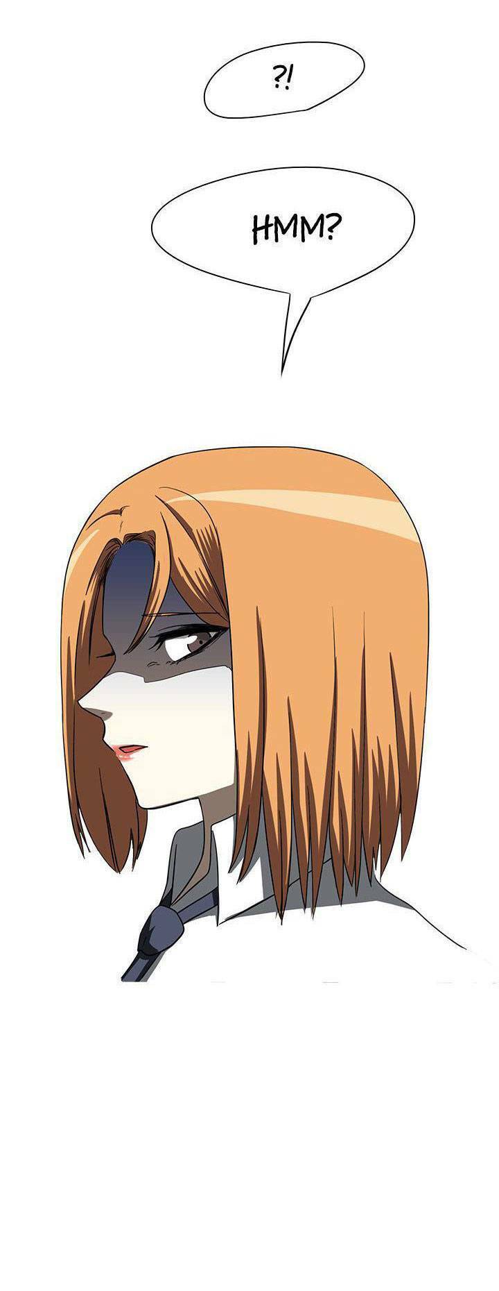 Lãng Mạn Giòn Tan Chapter 8 - Trang 2