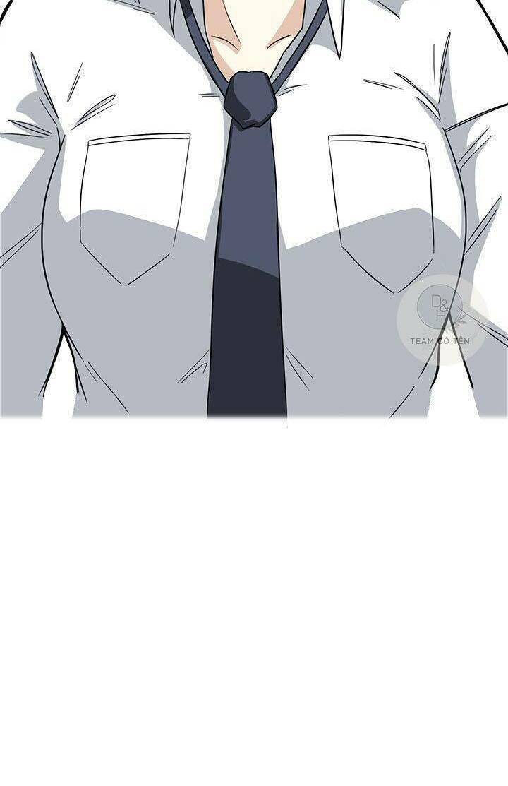 Lãng Mạn Giòn Tan Chapter 8 - Trang 2