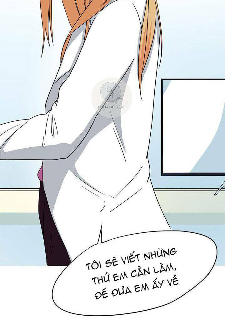 Lãng Mạn Giòn Tan Chapter 8 - Trang 2