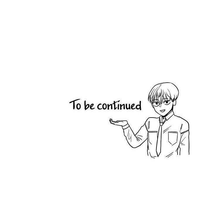 Lãng Mạn Giòn Tan Chapter 8 - Trang 2