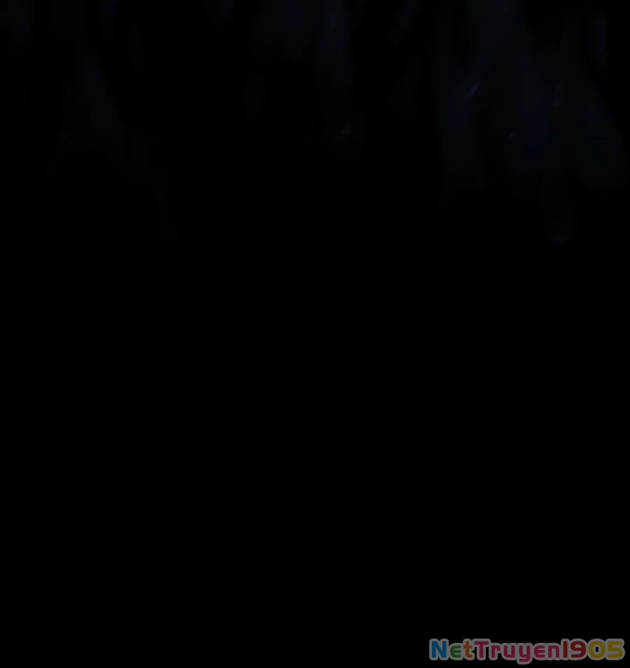 Lãng Nhân Bất Tử Chapter 0 - Trang 2