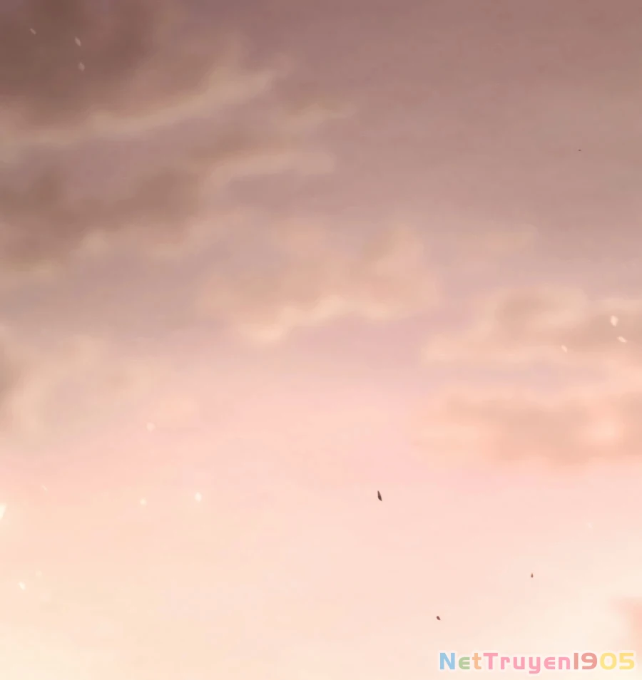 Lãng Nhân Bất Tử Chapter 0 - Trang 2