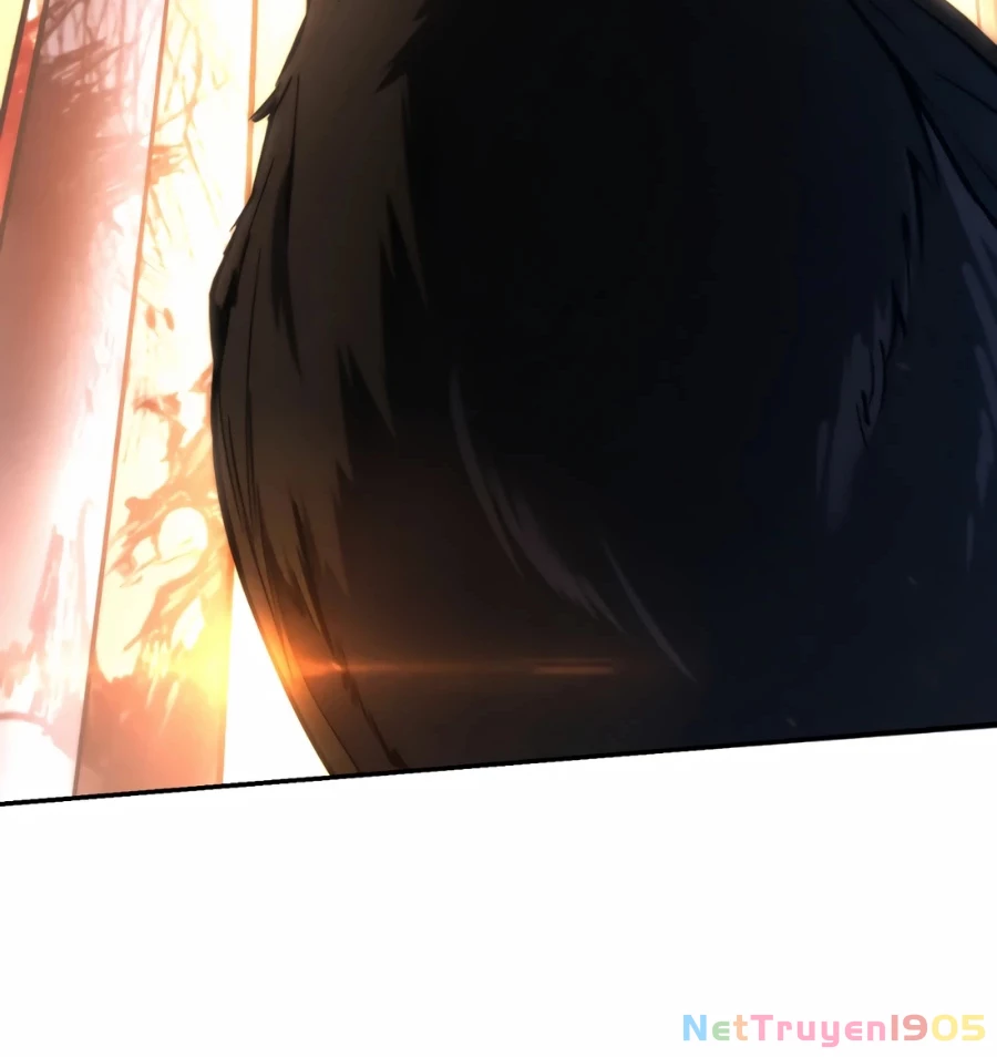 Lãng Nhân Bất Tử Chapter 0 - Trang 2