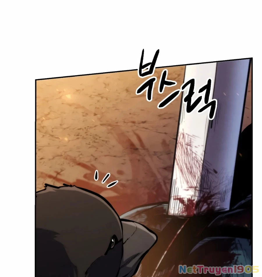 Lãng Nhân Bất Tử Chapter 0 - Trang 2