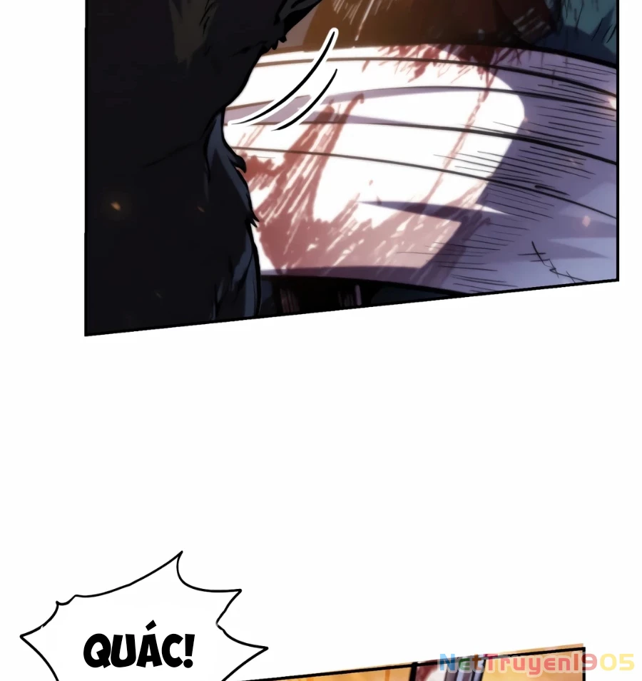 Lãng Nhân Bất Tử Chapter 0 - Trang 2