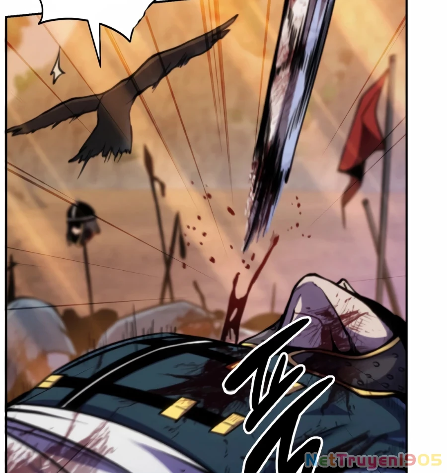 Lãng Nhân Bất Tử Chapter 0 - Trang 2