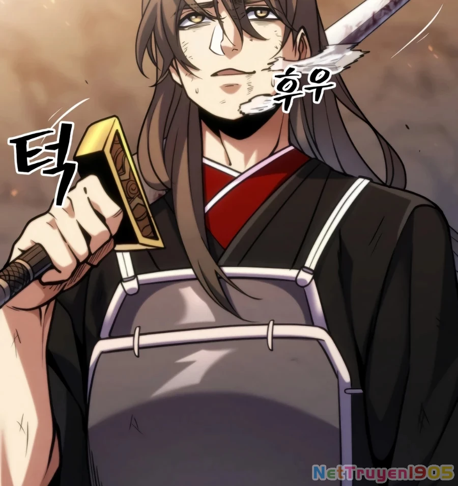 Lãng Nhân Bất Tử Chapter 0 - Trang 2