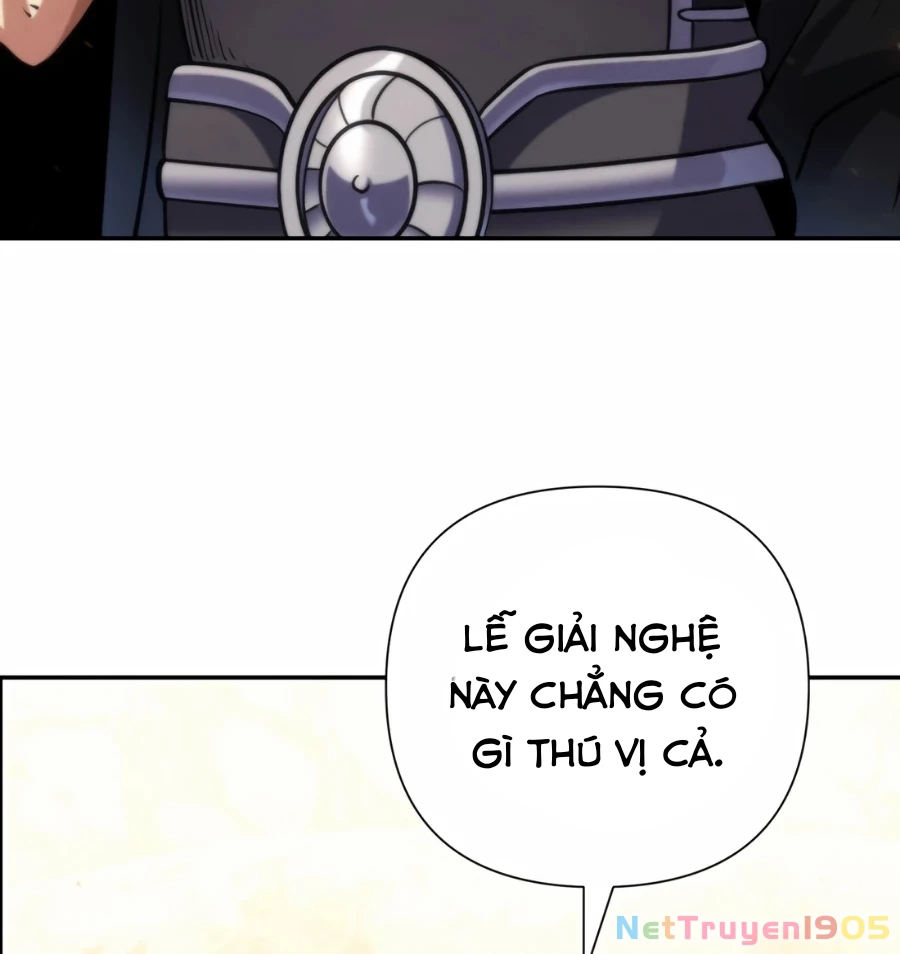 Lãng Nhân Bất Tử Chapter 0 - Trang 2