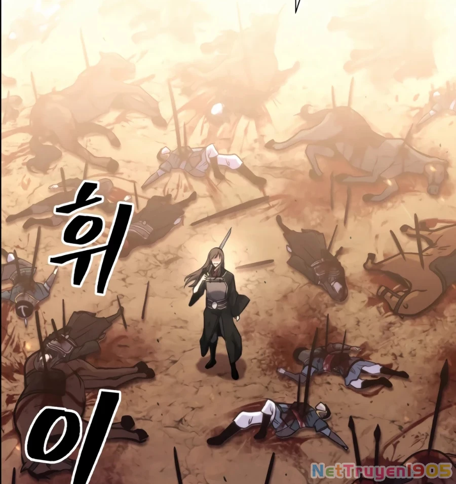 Lãng Nhân Bất Tử Chapter 0 - Trang 2