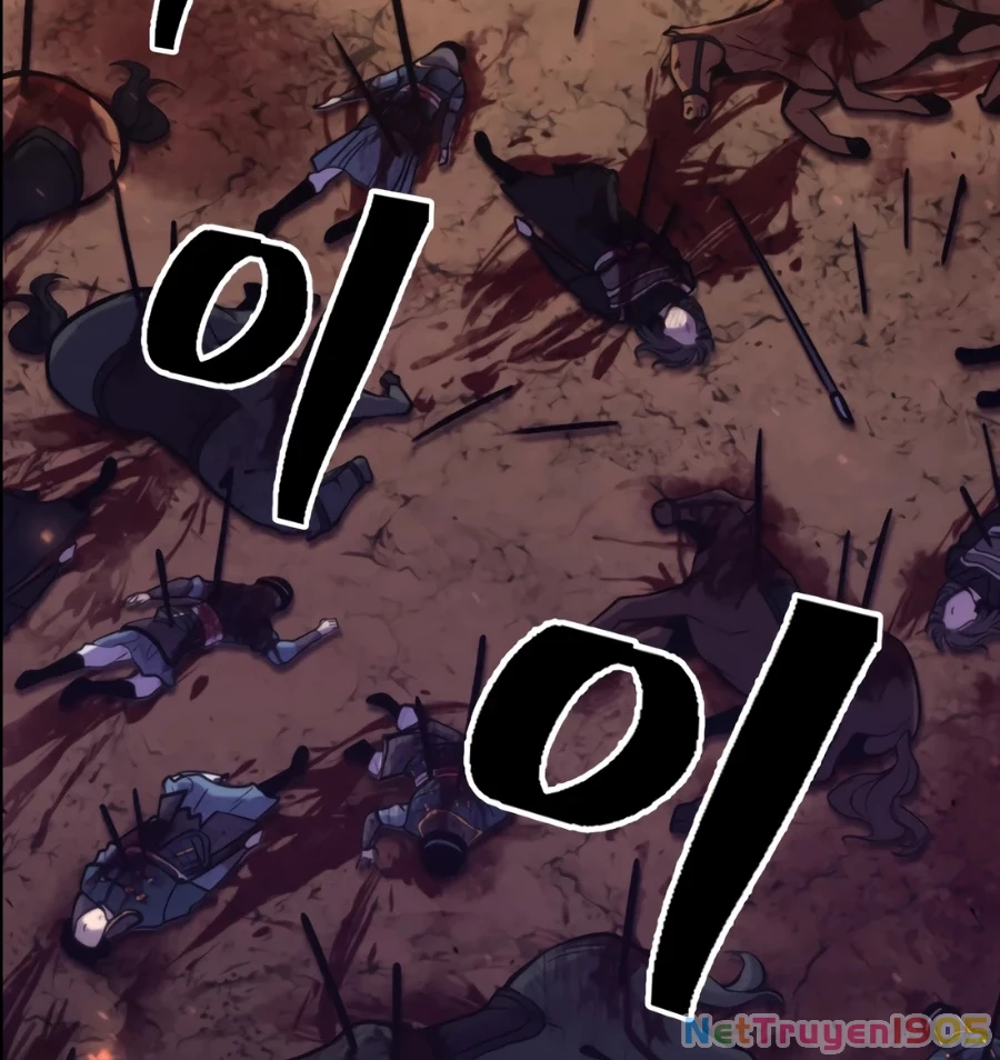 Lãng Nhân Bất Tử Chapter 0 - Trang 2