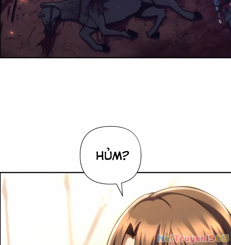 Lãng Nhân Bất Tử Chapter 0 - Trang 2