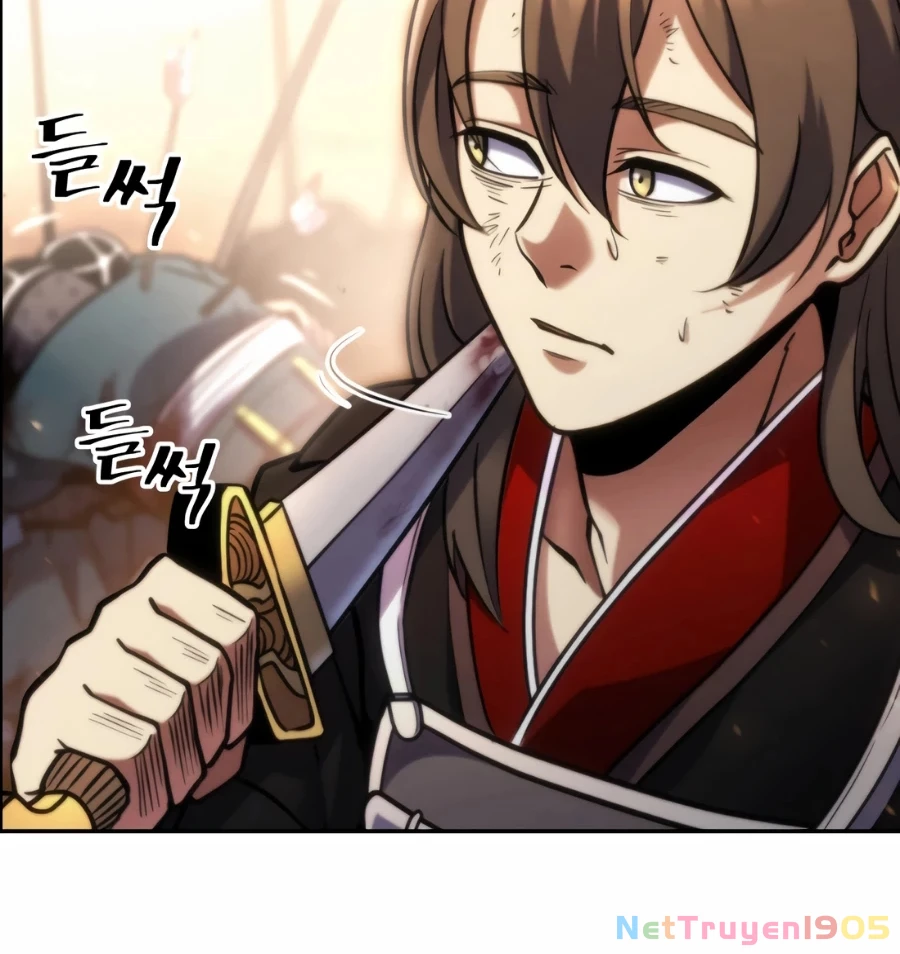 Lãng Nhân Bất Tử Chapter 0 - Trang 2